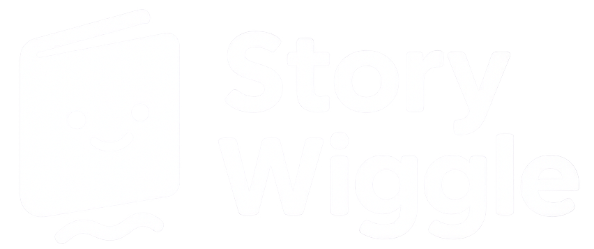 StoryWiggle